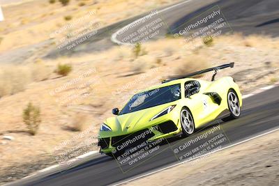 media/Dec-09-2023-Speed Ventures (Sat) [[3b2b1547b6]]/3-Yellow/session 3 turn 4a/